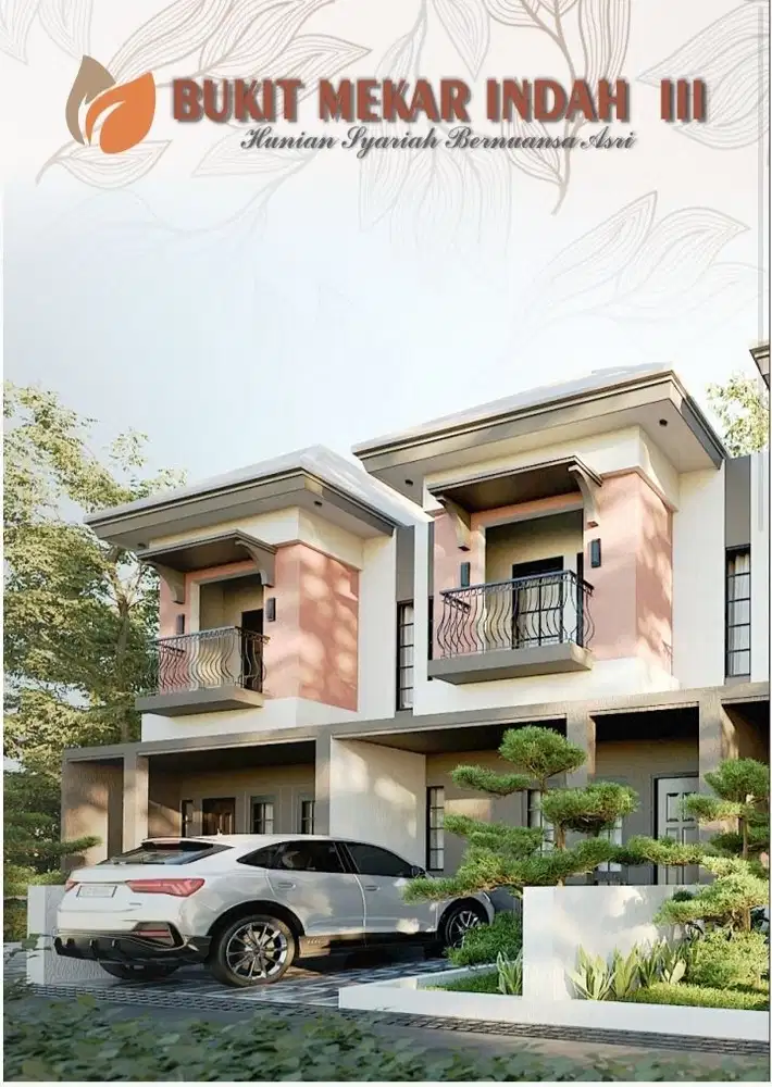 CINUNUK DEKAT TOL CILEUNYI BANDUNG TIMUR