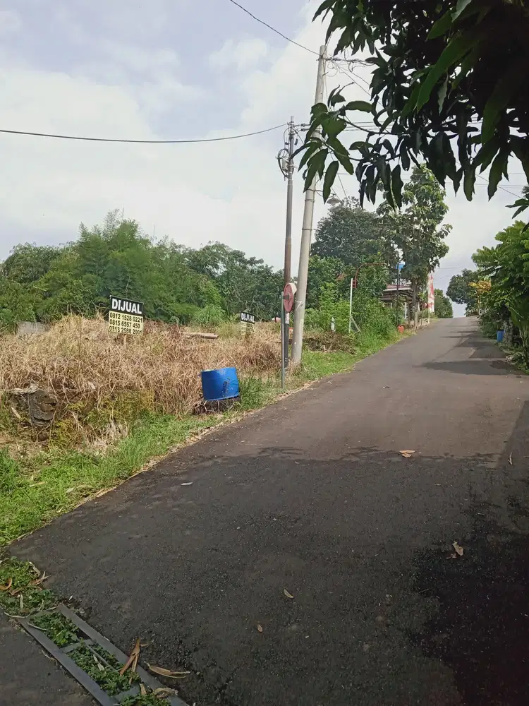 Ksb datar bisa KPT sertifikat ready diGedawang Banyumanik