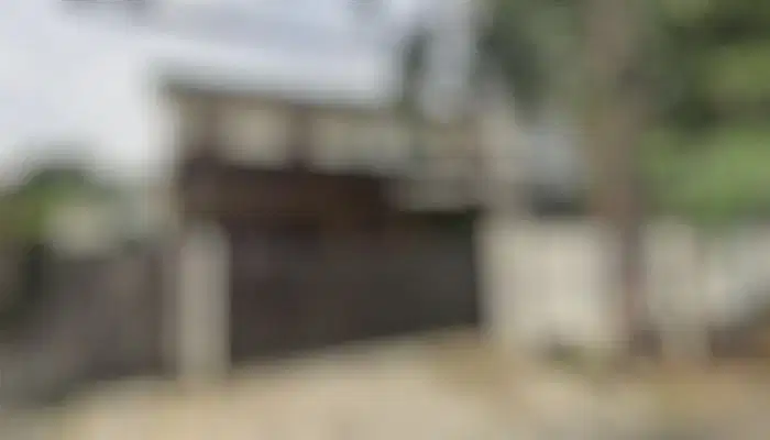 CESSIE KHUSUS INVESTOR Rumah Tinggal Cilandak, Jakarta Selatan