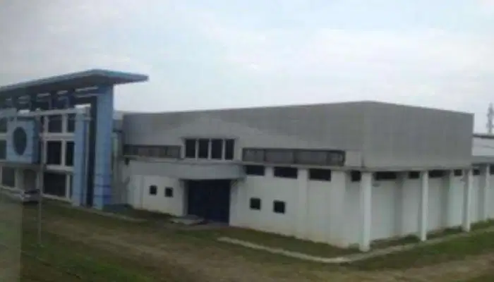 Investasi Pabrik Bogor dengan Harga yang Menguntungkan