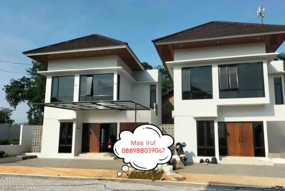 Nawasena Park kedungpane Ngaliyan.