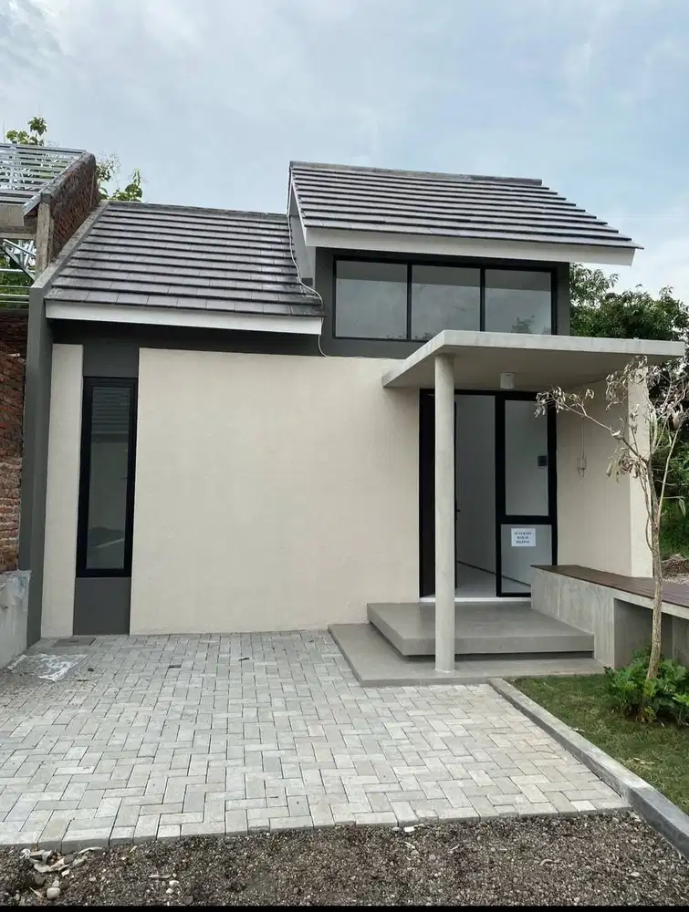 Cendani Living Wonoayu