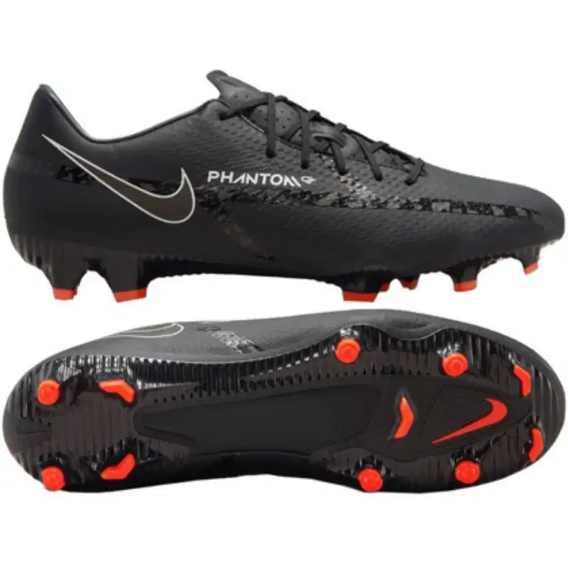 Nike Phantom GT2 Academy