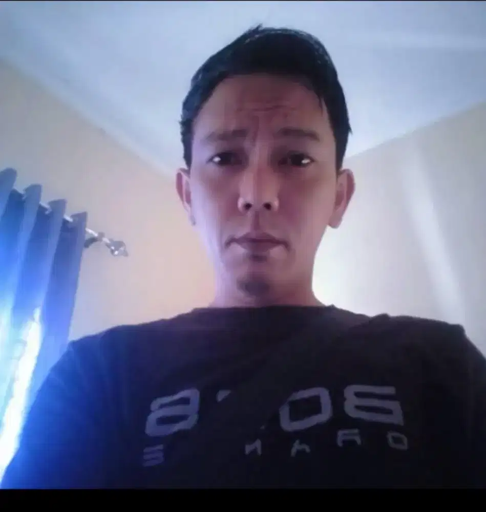 cari kerjaan wilayah jakarta barat