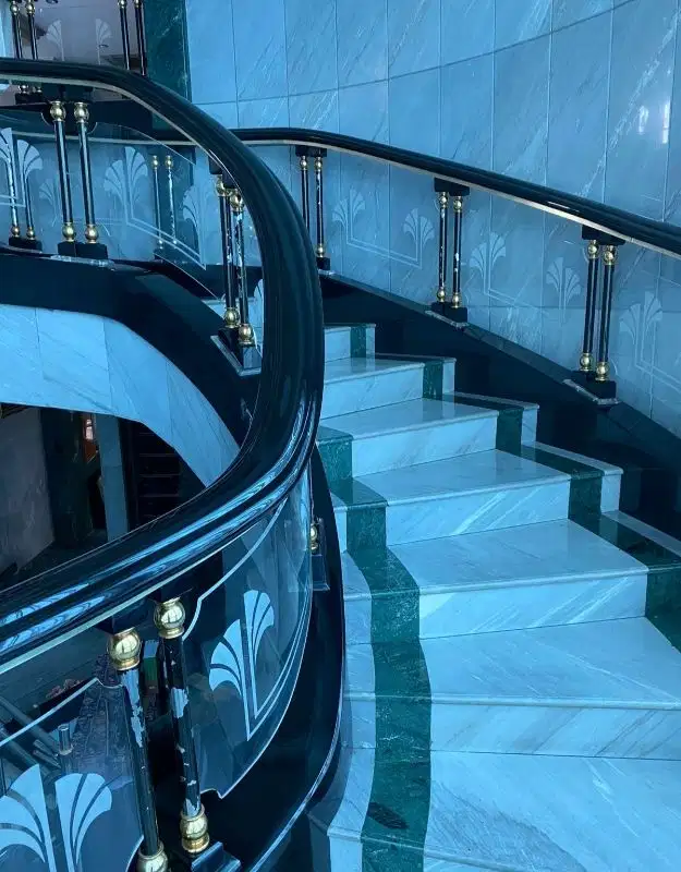 tanjung barat indah Jaksel, dekat tol Simatupang,