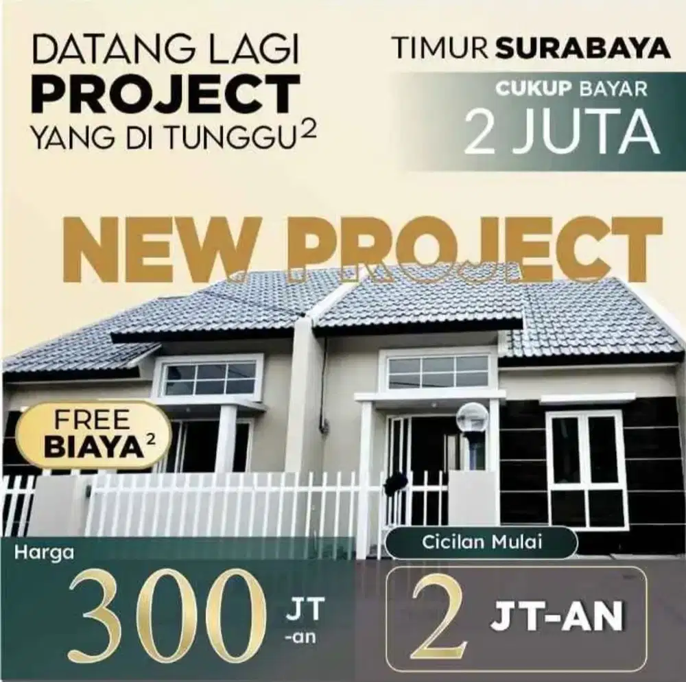 Alana Cemandi 300jtan