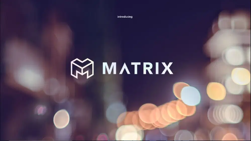 Commercial Land Lippo Cikarang