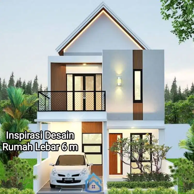 BU Tanah Dijual dk Wiyung Kebraon Balasklumprik Harvest Surabaya