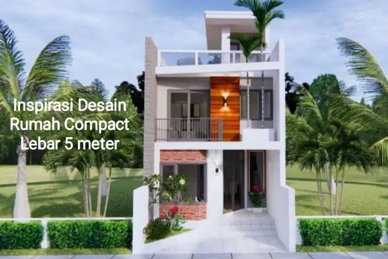 kav B Tanah Dijual siap bgn Rumah dk Kebraon Pondok Maritim Surabaya