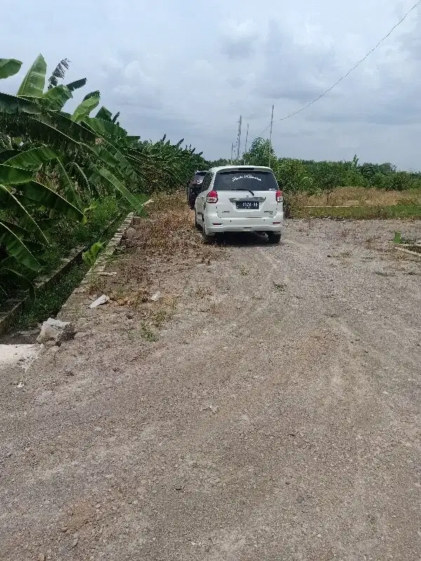 promo penghabisan stok Sisa di obral murahmeriah resmi aman