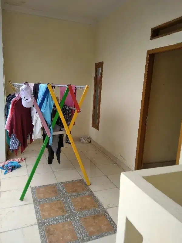 kos matraman pramuka jakarta