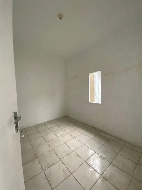 FONTANA LAKE RUMAH SUBSIDI CILEUNGSI