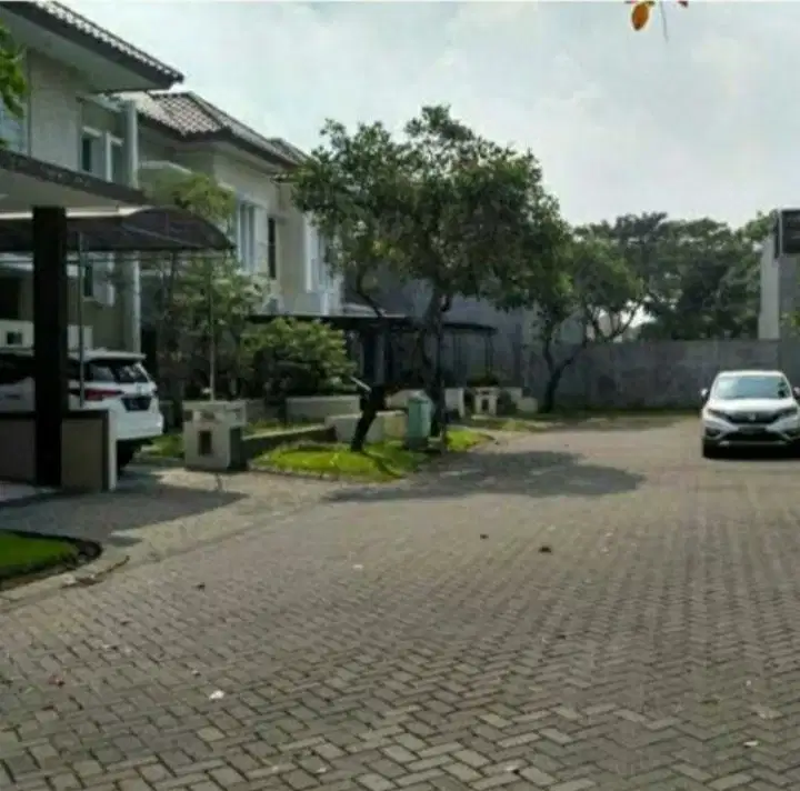 Rumah murah diciputat bisa cicil 70x tanpa bunga