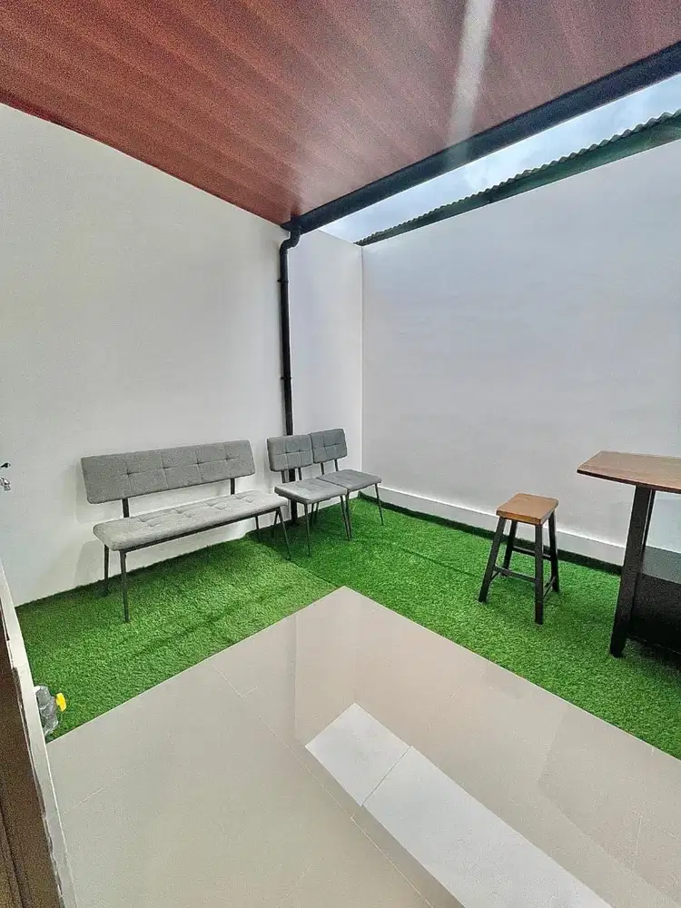 rumah dijual di jatimulya bekasi timur