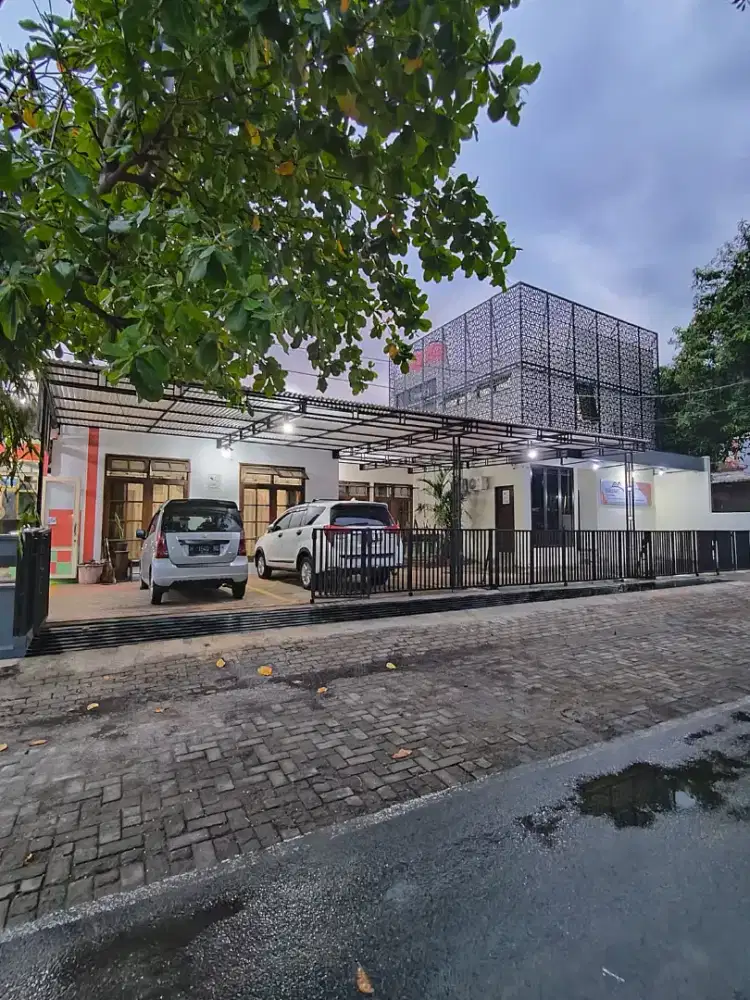 kost exclusive soko mas kost vvip kos mewah sokomas kos bebas campur