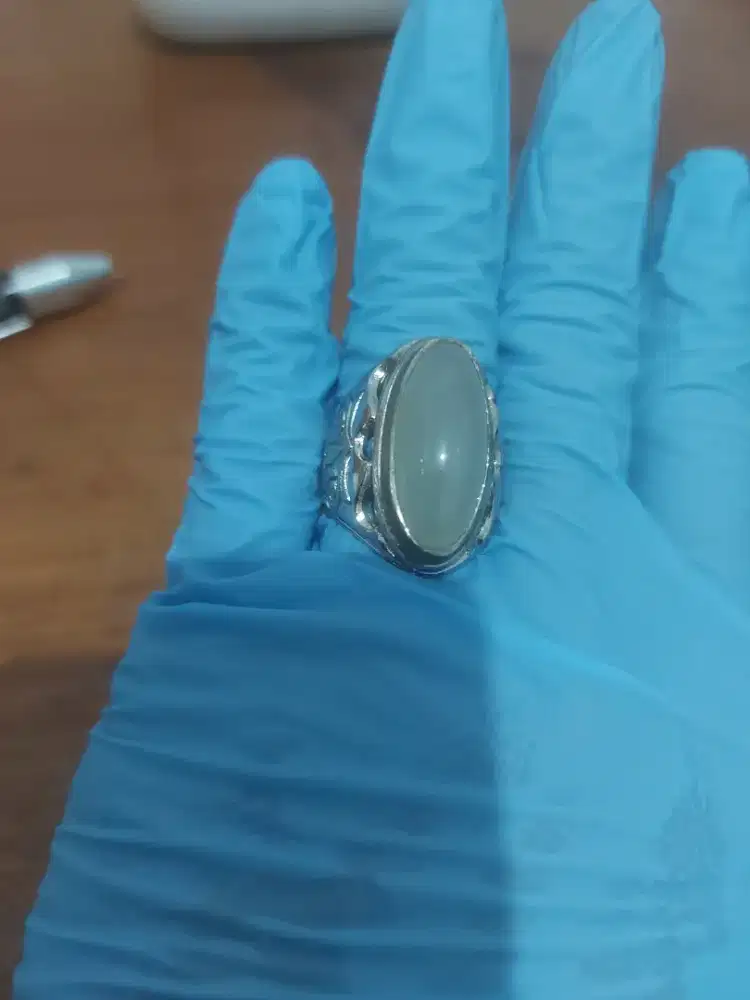 Akik Pandam Sutra Lawas