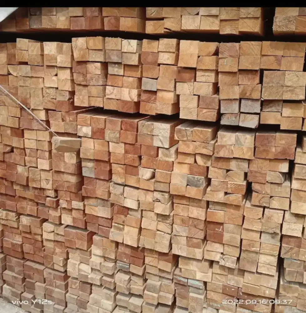 Jual kaso, bambu, triplek, papan dll