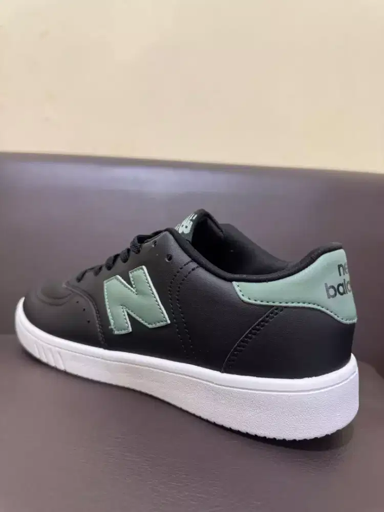 Sepatu NB (41) utk harian
