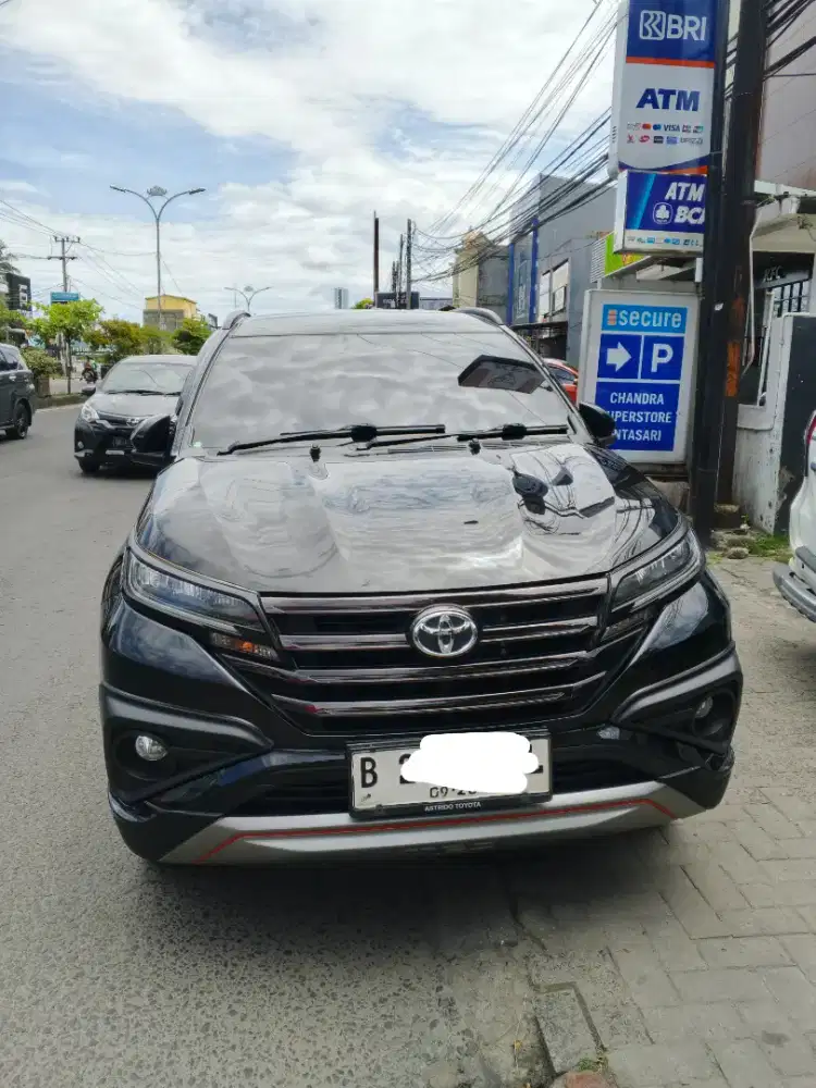 Siap Pakai , jika kalau mau tanya2 ke WA langsung ya