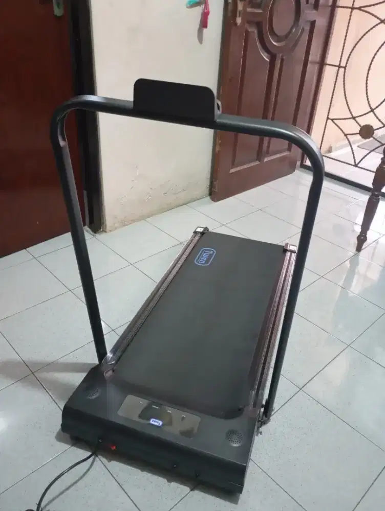 Running Pad Twen RP7Handle