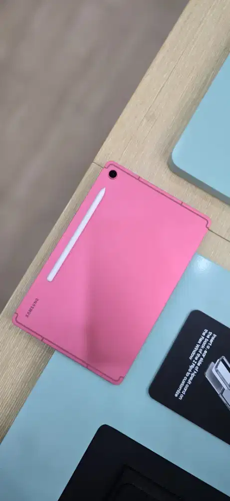 CICILAN 0% GALAXY TAB S10LITE