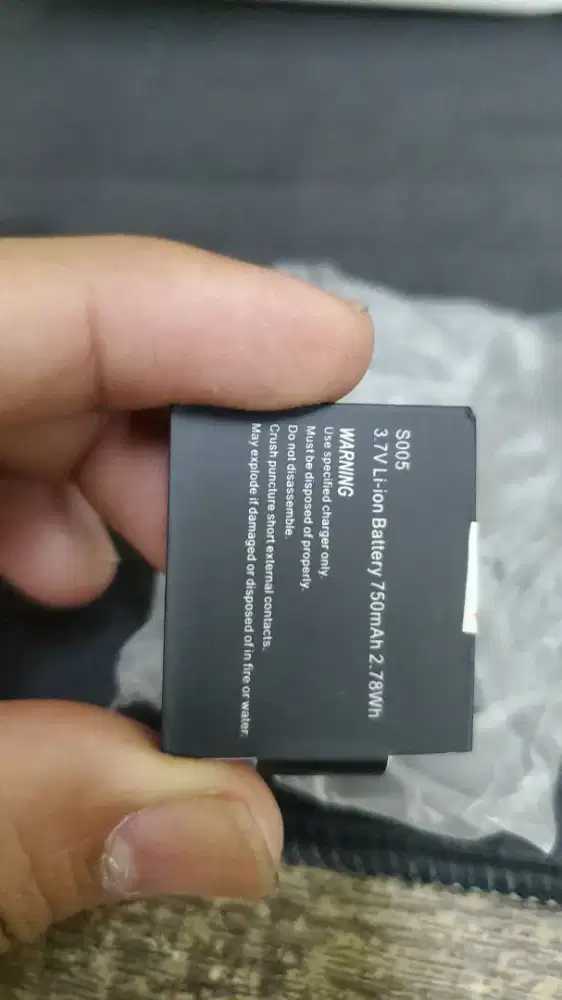 Batrei action cam Xpro ,Bpro, Cogan ,Xbox