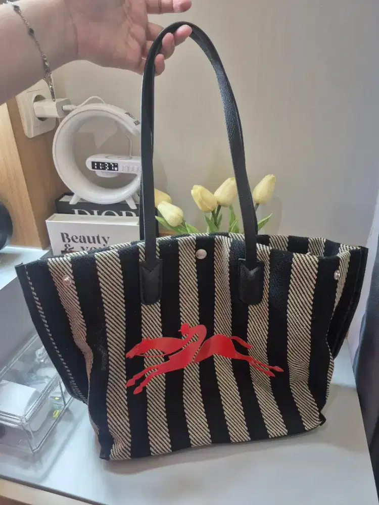 Long champ belang good condition