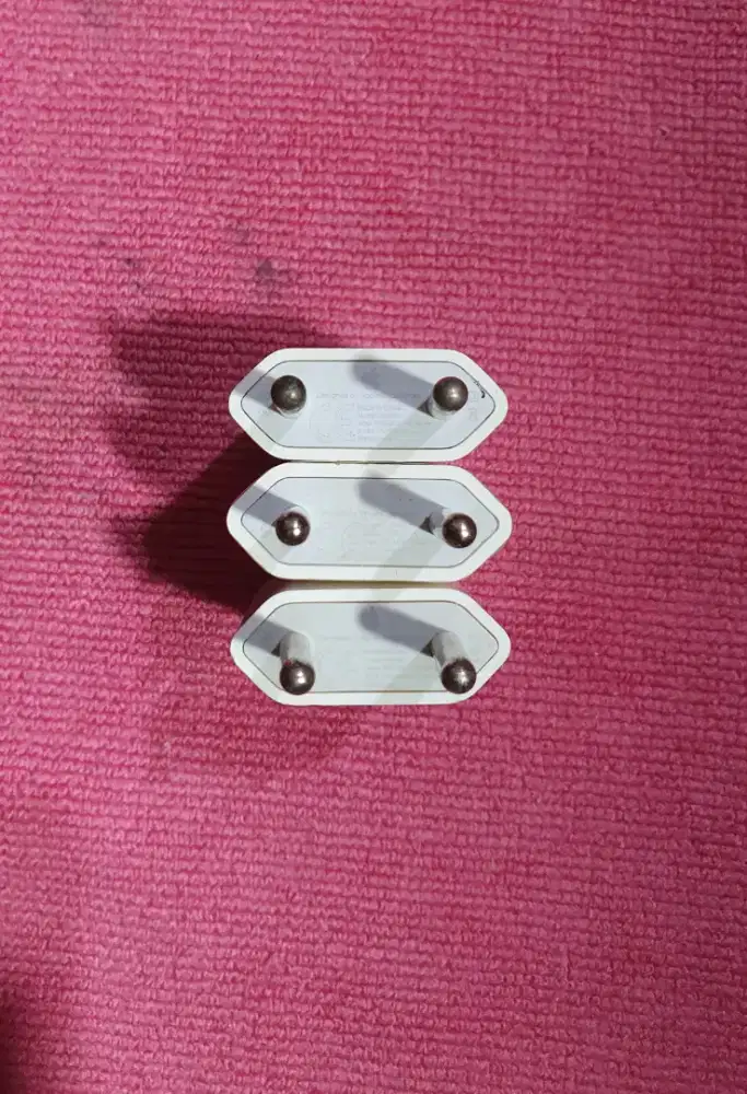 Charger Original IBOX