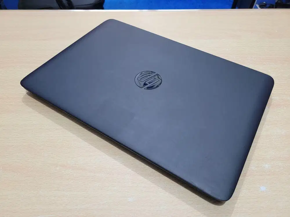 Jual labtop kondisi masih bagus