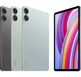 Xiaomi Redmi Pad Pro