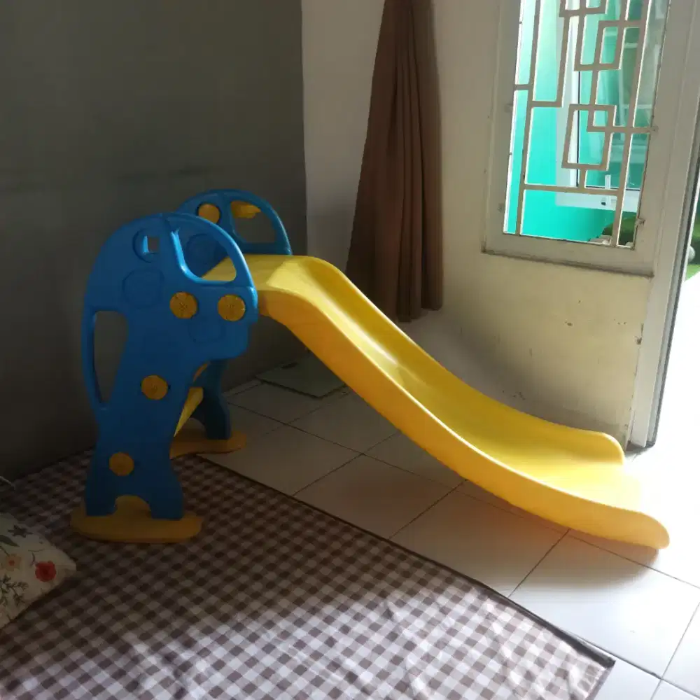 Preloved perosotan anak HARGA NETT