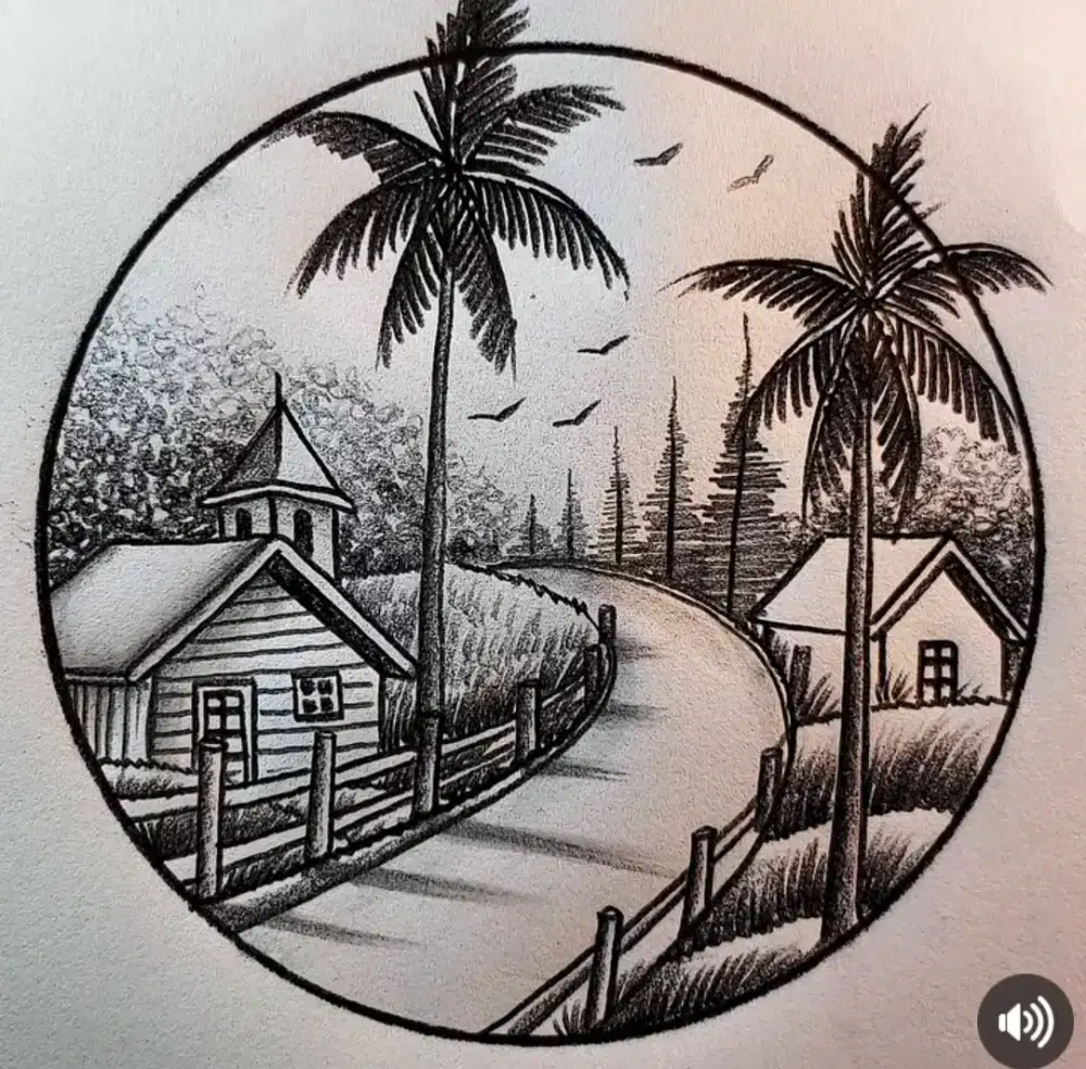 Supervisor Salon Kecantikan