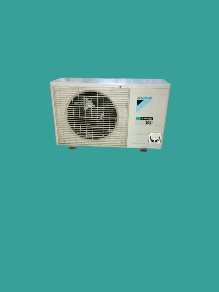 Di jual outdor inverter