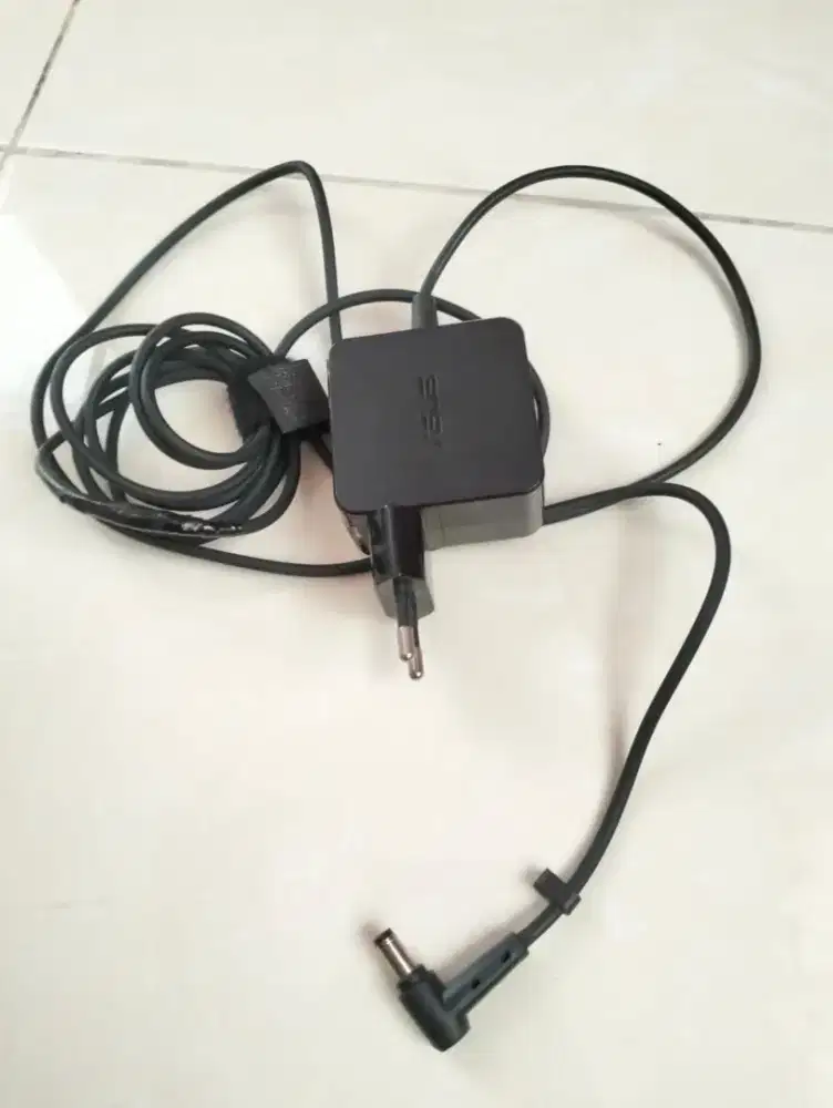Charger casan Laptop Asus
