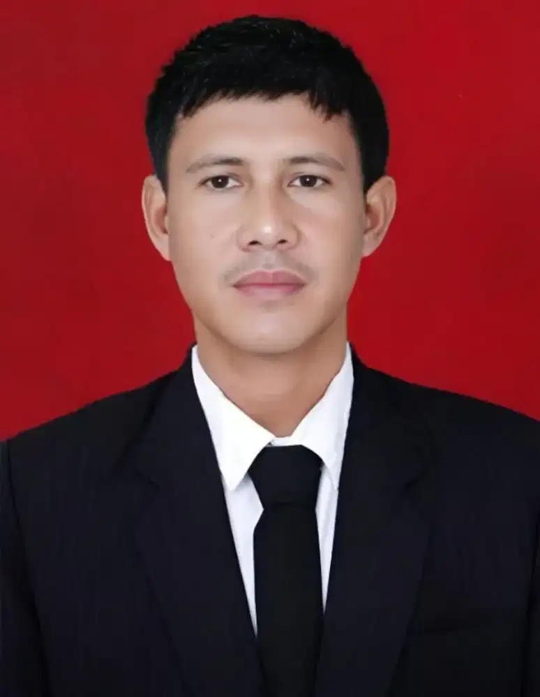 Mencari pekerjaan