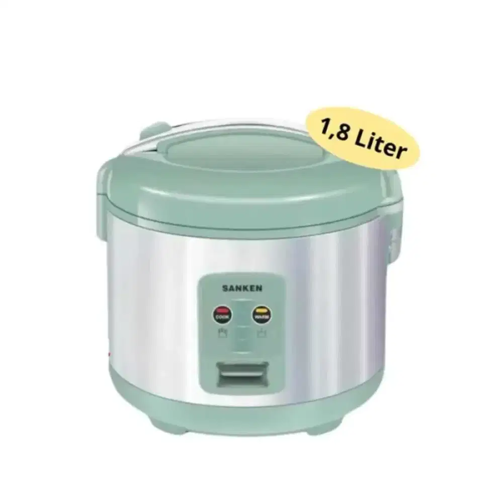 MAGIC COM SANKEN SJ-2000M