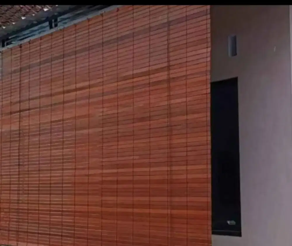 jual krey.bambu, kayu..