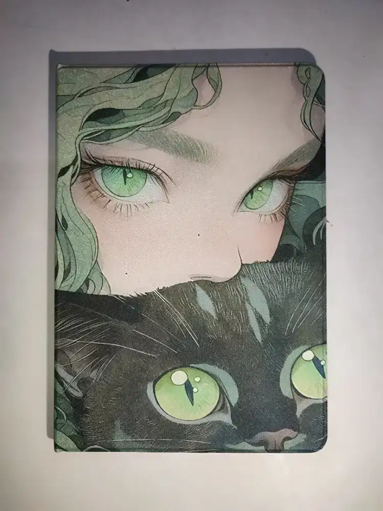 Case Redmi Pad SE 11