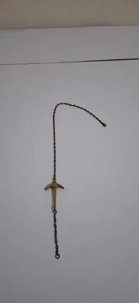 Miansai Gelang aka Brachelet