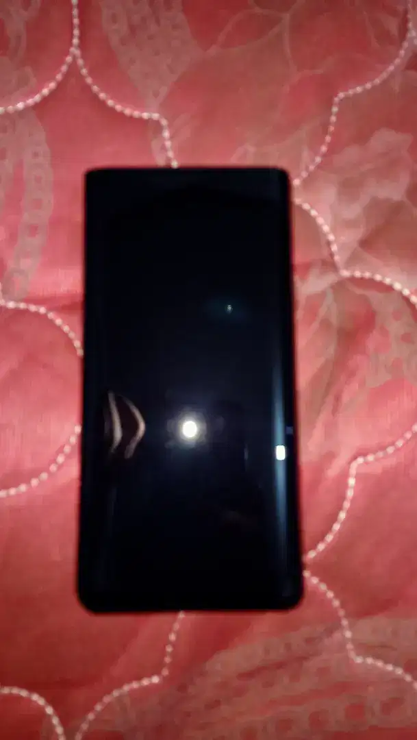 Powerbank 24.000 mah 6output 2 input +senter grotic