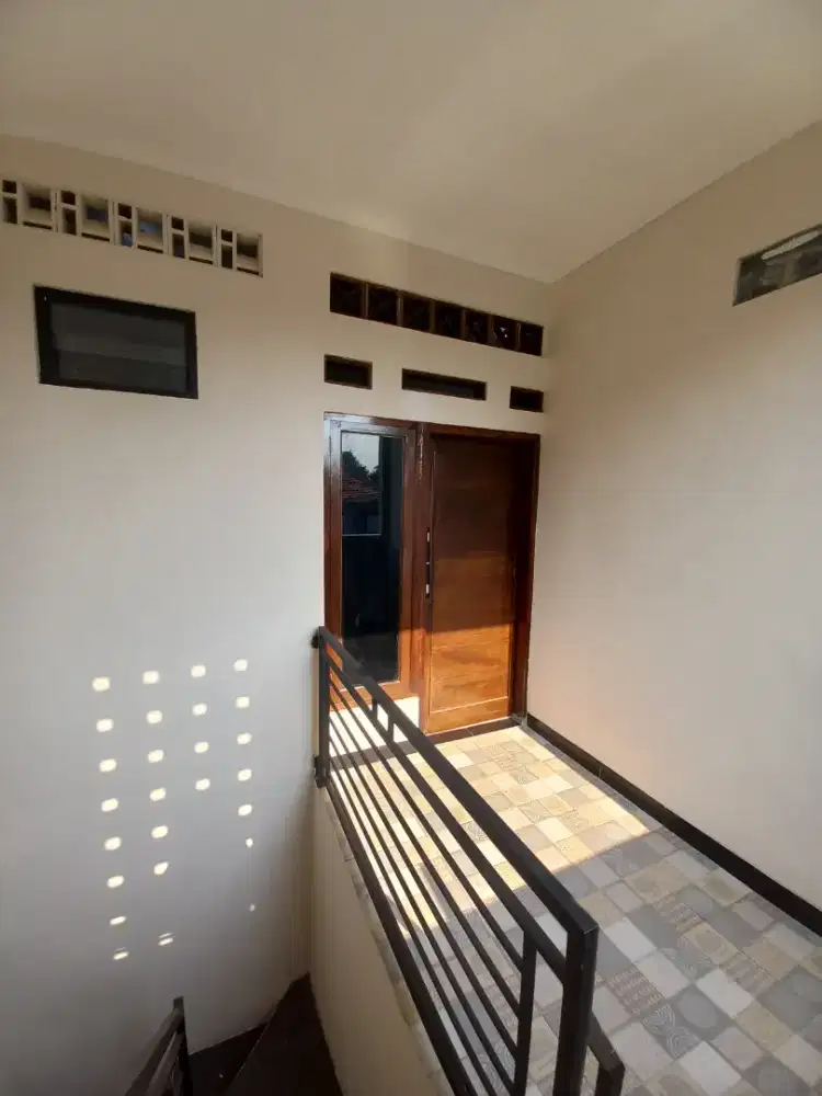 Kost Khusus Wanita Tebet Utara