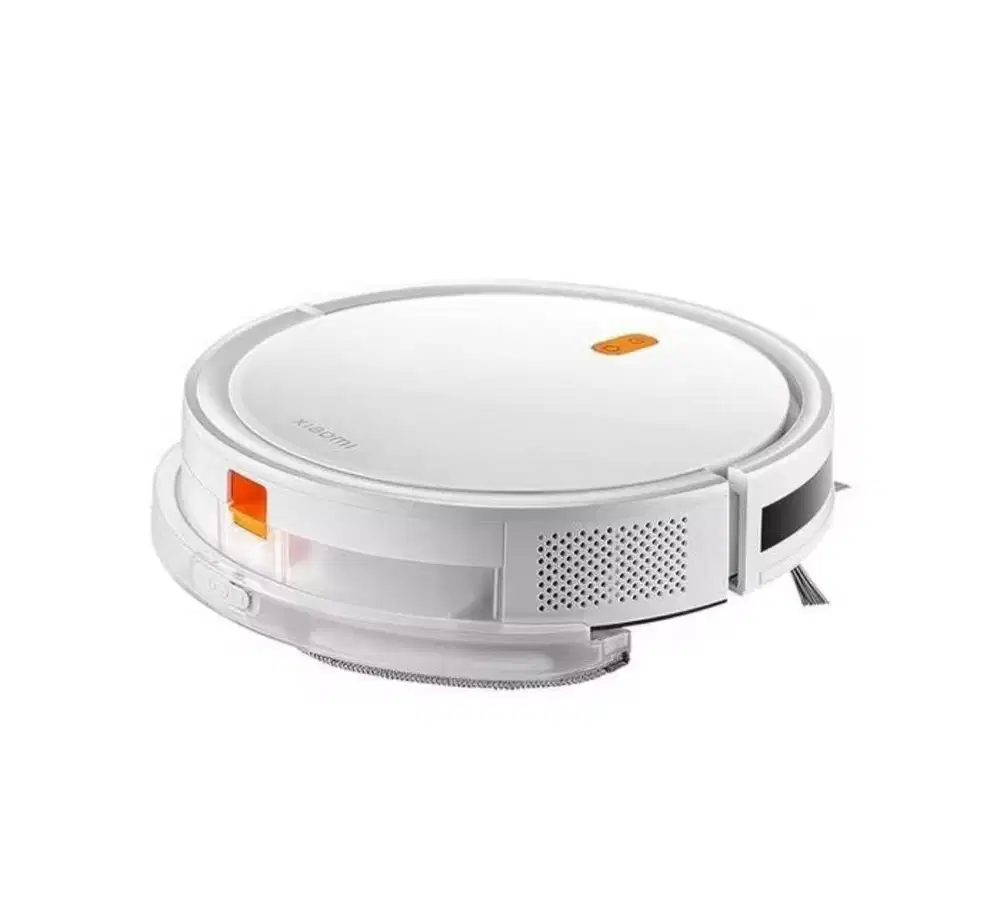 Xiaomi Robot Vacuum Cleaner 699rb