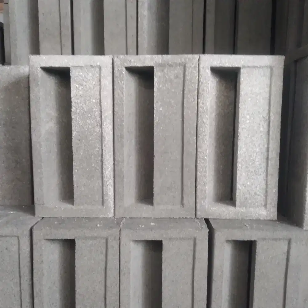 ROSTER LOSTER JALUSI VENTILASI UDARA BISACOD