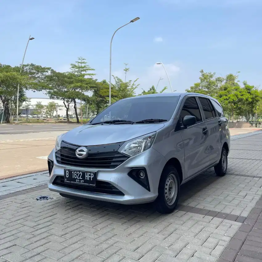SIGRA D MT 2022 MANUAL