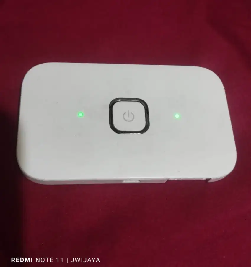 Modem huawei e5573bs-32 all operator