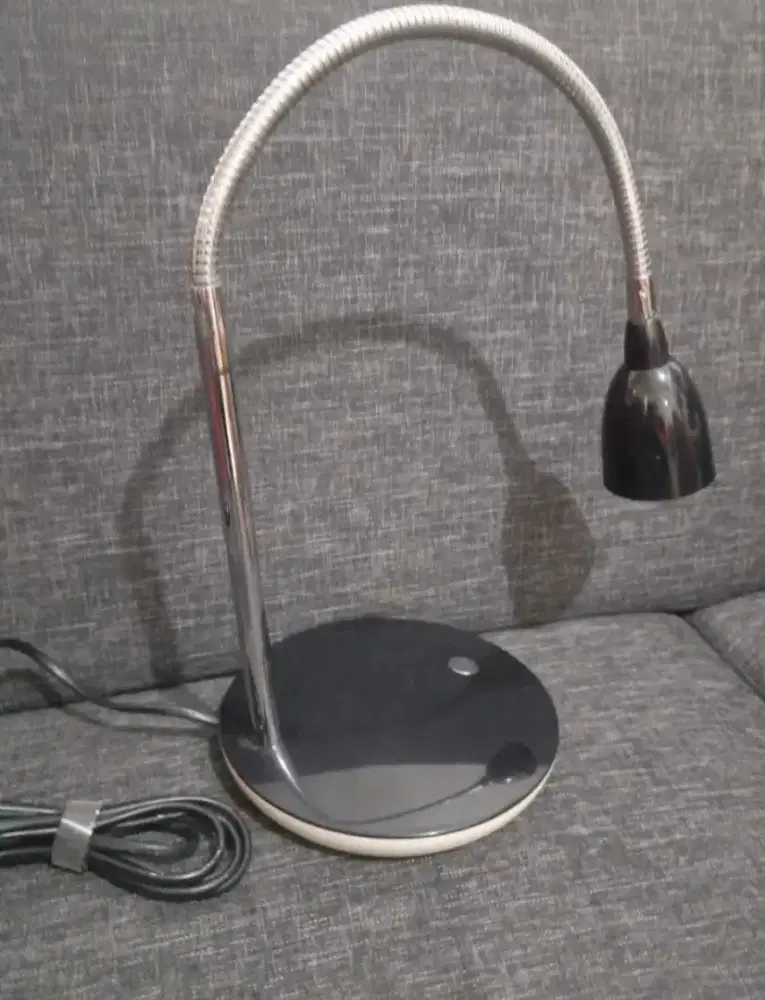 Lampu belajar kualitas bagus preloved