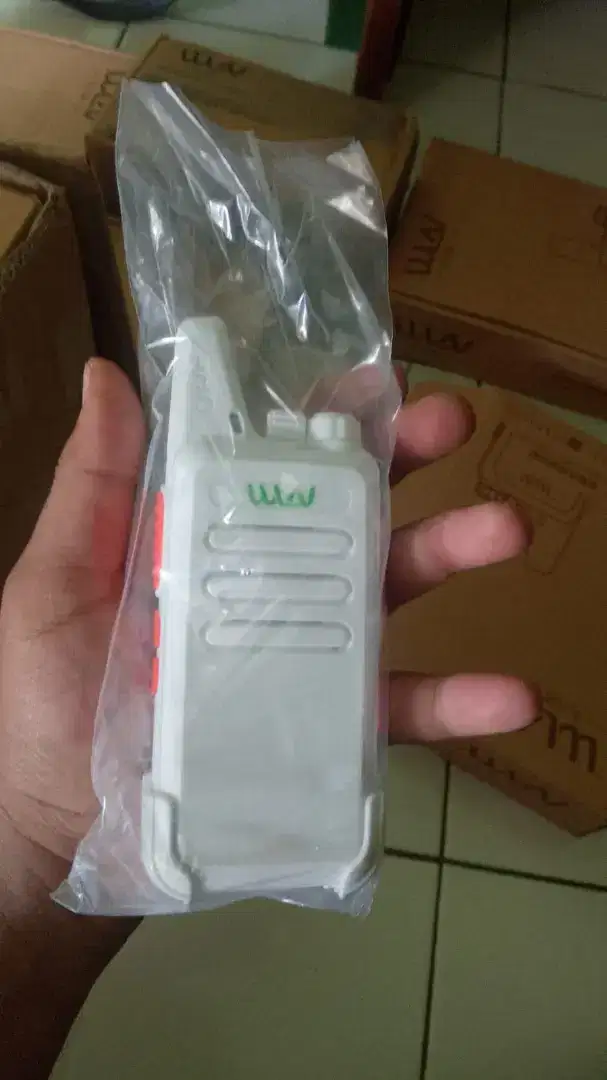 HT Wlan KD-C1 New
