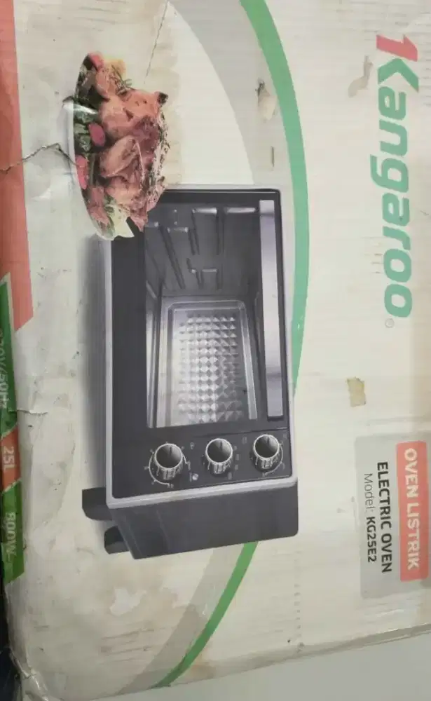 Di jual karna barang gk di pake pake,beli karna ngidam aja waktu itu