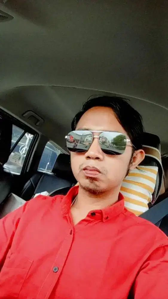Driver rental/ antar jemput