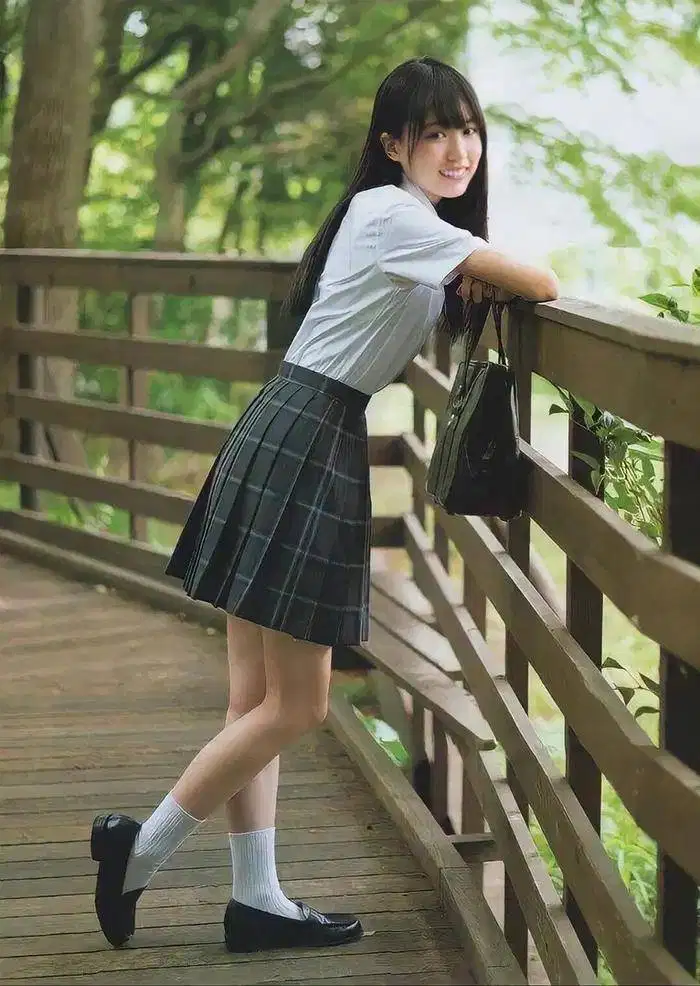 Sistem akuntan publik keuangan perpajakan handal di BALI